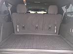 2022 Chevrolet Suburban 4WD SUV for sale #3151030A - photo 25