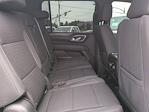 2022 Chevrolet Suburban 4WD SUV for sale #3151030A - photo 26