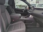 2022 Chevrolet Suburban 4WD SUV for sale #3151030A - photo 27