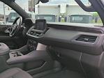 2022 Chevrolet Suburban 4WD SUV for sale #3151030A - photo 28