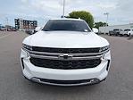 2022 Chevrolet Suburban 4WD SUV for sale #3151030A - photo 4