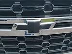 2022 Chevrolet Suburban 4WD SUV for sale #3151030A - photo 30