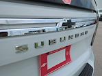 2022 Chevrolet Suburban 4WD SUV for sale #3151030A - photo 31