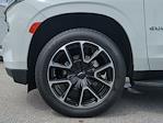 2022 Chevrolet Suburban 4WD SUV for sale #3151030A - photo 32