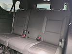 2022 Chevrolet Suburban 4WD SUV for sale #3151030A - photo 34