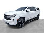 2022 Chevrolet Suburban 4WD SUV for sale #3151030A - photo 35
