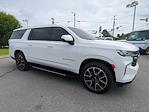 2022 Chevrolet Suburban 4WD SUV for sale #3151030A - photo 36