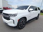 2022 Chevrolet Suburban 4WD SUV for sale #3151030A - photo 38