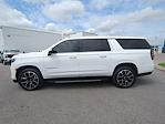 2022 Chevrolet Suburban 4WD SUV for sale #3151030A - photo 39