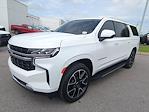 2022 Chevrolet Suburban 4WD SUV for sale #3151030A - photo 5