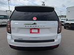 2022 Chevrolet Suburban 4WD SUV for sale #3151030A - photo 41