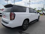 2022 Chevrolet Suburban 4WD SUV for sale #3151030A - photo 42
