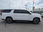 2022 Chevrolet Suburban 4WD SUV for sale #3151030A - photo 43