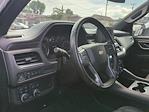 2022 Chevrolet Suburban 4WD SUV for sale #3151030A - photo 44