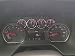 2022 Chevrolet Suburban 4WD SUV for sale #3151030A - photo 45