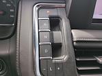 2022 Chevrolet Suburban 4WD SUV for sale #3151030A - photo 49