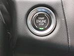 2022 Chevrolet Suburban 4WD SUV for sale #3151030A - photo 50