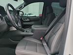 2022 Chevrolet Suburban 4WD SUV for sale #3151030A - photo 52