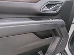 2022 Chevrolet Suburban 4WD SUV for sale #3151030A - photo 55