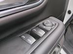 2022 Chevrolet Suburban 4WD SUV for sale #3151030A - photo 56