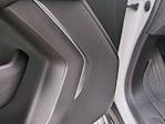 2022 Chevrolet Suburban 4WD SUV for sale #3151030A - photo 57