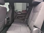 2022 Chevrolet Suburban 4WD SUV for sale #3151030A - photo 58