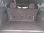2022 Chevrolet Suburban 4WD SUV for sale #3151030A - photo 59