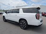 2022 Chevrolet Suburban 4WD SUV for sale #3151030A - photo 2