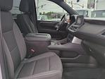 2022 Chevrolet Suburban 4WD SUV for sale #3151030A - photo 61