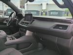 2022 Chevrolet Suburban 4WD SUV for sale #3151030A - photo 62