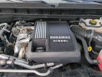2022 Chevrolet Suburban 4WD SUV for sale #3151030A - photo 63