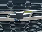 2022 Chevrolet Suburban 4WD SUV for sale #3151030A - photo 64