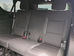 2022 Chevrolet Suburban 4WD SUV for sale #3151030A - photo 68