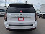 2022 Chevrolet Suburban 4WD SUV for sale #3151030A - photo 7