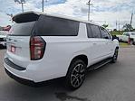 2022 Chevrolet Suburban 4WD SUV for sale #3151030A - photo 8