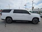 2022 Chevrolet Suburban 4WD SUV for sale #3151030A - photo 9