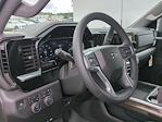 2025 Chevrolet Silverado 2500 Crew Cab 4WD Pickup for sale #3151031 - photo 10