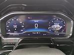 2025 Chevrolet Silverado 2500 Crew Cab 4WD Pickup for sale #3151031 - photo 11