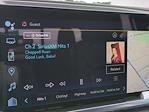 2025 Chevrolet Silverado 2500 Crew Cab 4WD Pickup for sale #3151031 - photo 13