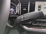 2025 Chevrolet Silverado 2500 Crew Cab 4WD Pickup for sale #3151031 - photo 16