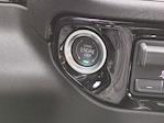 2025 Chevrolet Silverado 2500 Crew Cab 4WD Pickup for sale #3151031 - photo 17