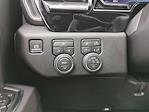 2025 Chevrolet Silverado 2500 Crew Cab 4WD Pickup for sale #3151031 - photo 18