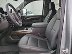 2025 Chevrolet Silverado 2500 Crew Cab 4WD Pickup for sale #3151031 - photo 19