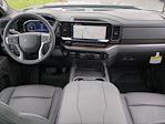 2025 Chevrolet Silverado 2500 Crew Cab 4WD Pickup for sale #3151031 - photo 20