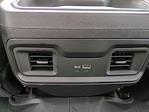 2025 Chevrolet Silverado 2500 Crew Cab 4WD Pickup for sale #3151031 - photo 21