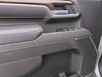 2025 Chevrolet Silverado 2500 Crew Cab 4WD Pickup for sale #3151031 - photo 22