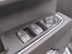 2025 Chevrolet Silverado 2500 Crew Cab 4WD Pickup for sale #3151031 - photo 23
