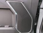 2025 Chevrolet Silverado 2500 Crew Cab 4WD Pickup for sale #3151031 - photo 24