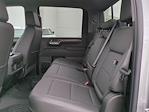 2025 Chevrolet Silverado 2500 Crew Cab 4WD Pickup for sale #3151031 - photo 25