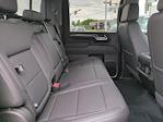 2025 Chevrolet Silverado 2500 Crew Cab 4WD Pickup for sale #3151031 - photo 27